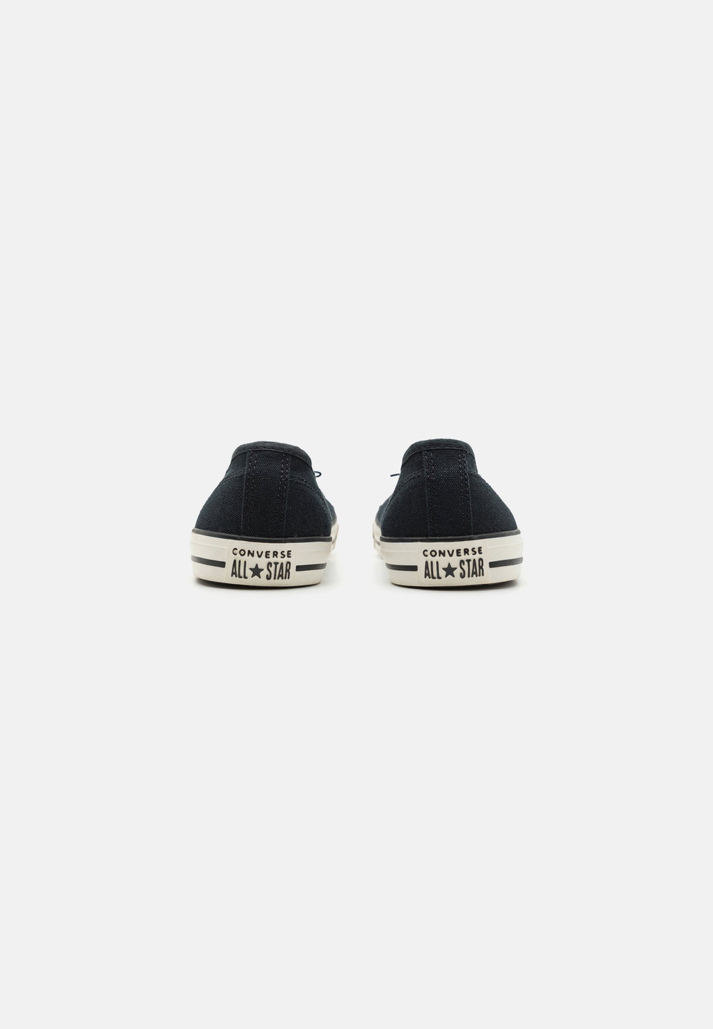 Converse CHUCK TAYLOR ALL STAR DAINTY