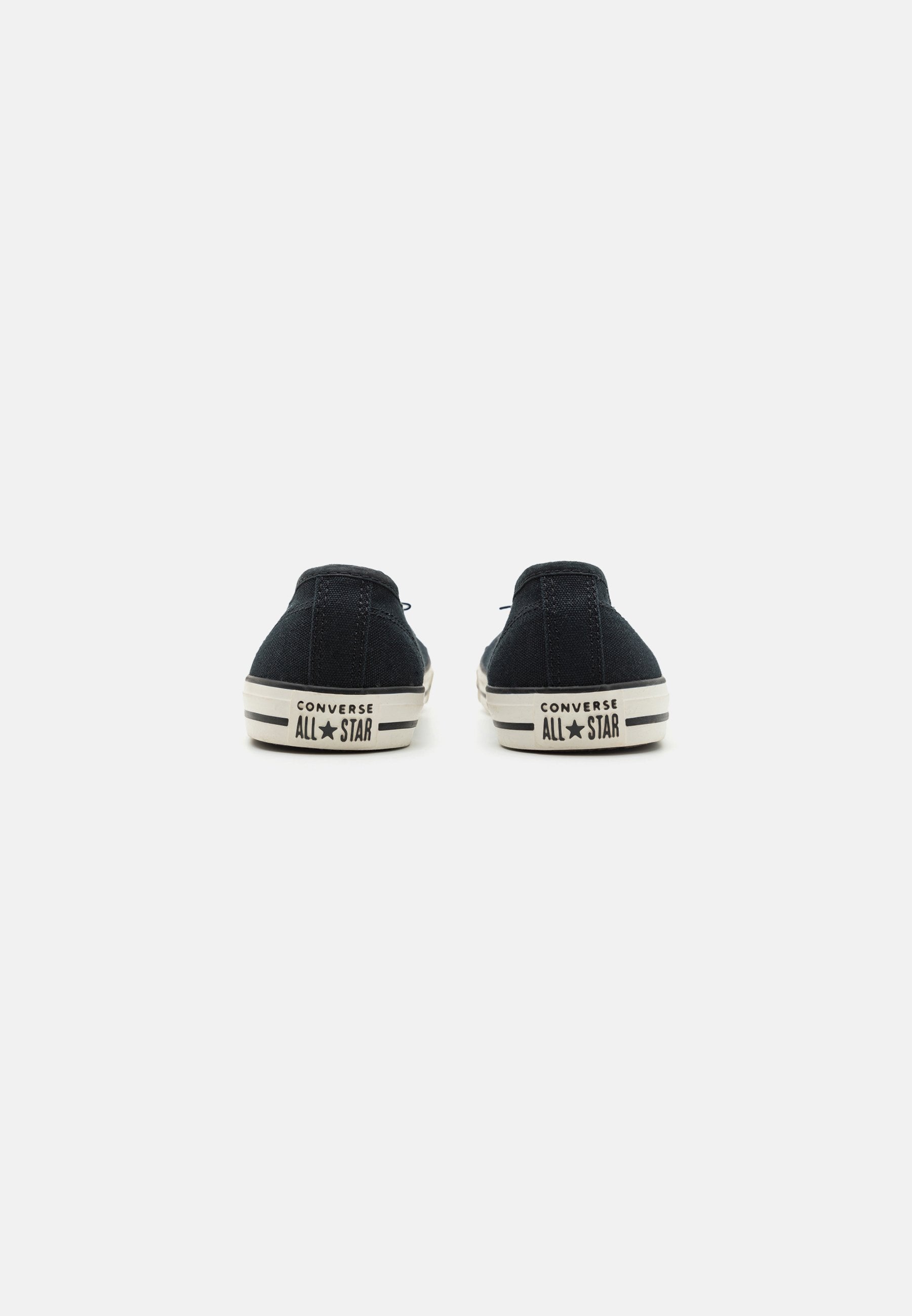 Converse CHUCK TAYLOR ALL STAR DAINTY