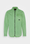 Denham BURTON ZIP JACKET