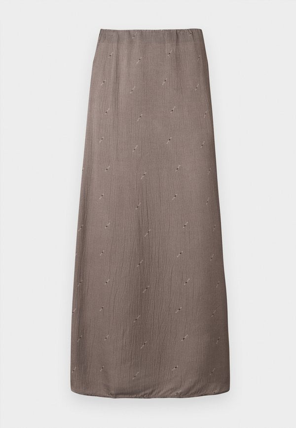 Bruuns Bazaar SINAPSIS JOANELLE SKIRT