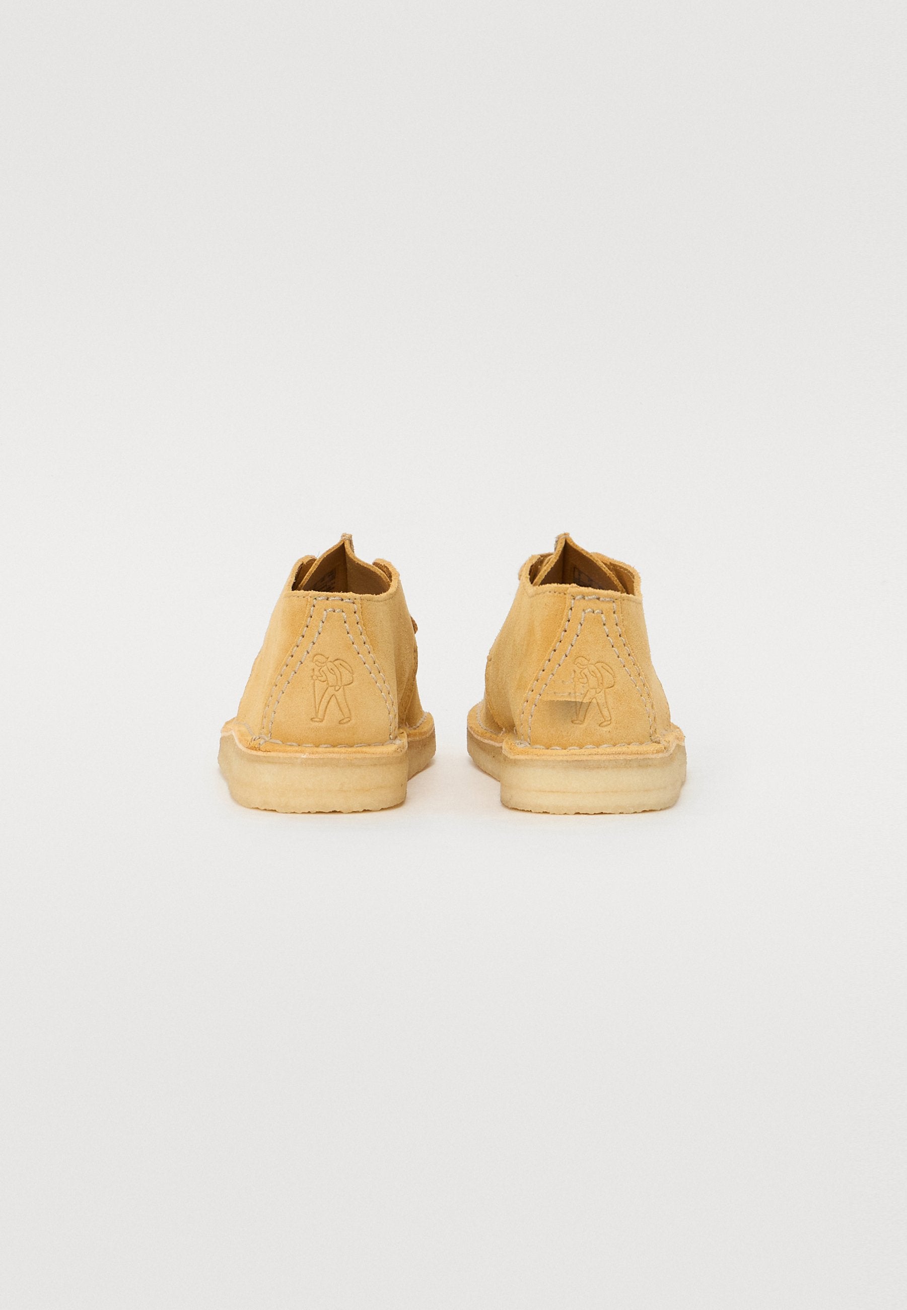 Clarks Originals DESERT TREK