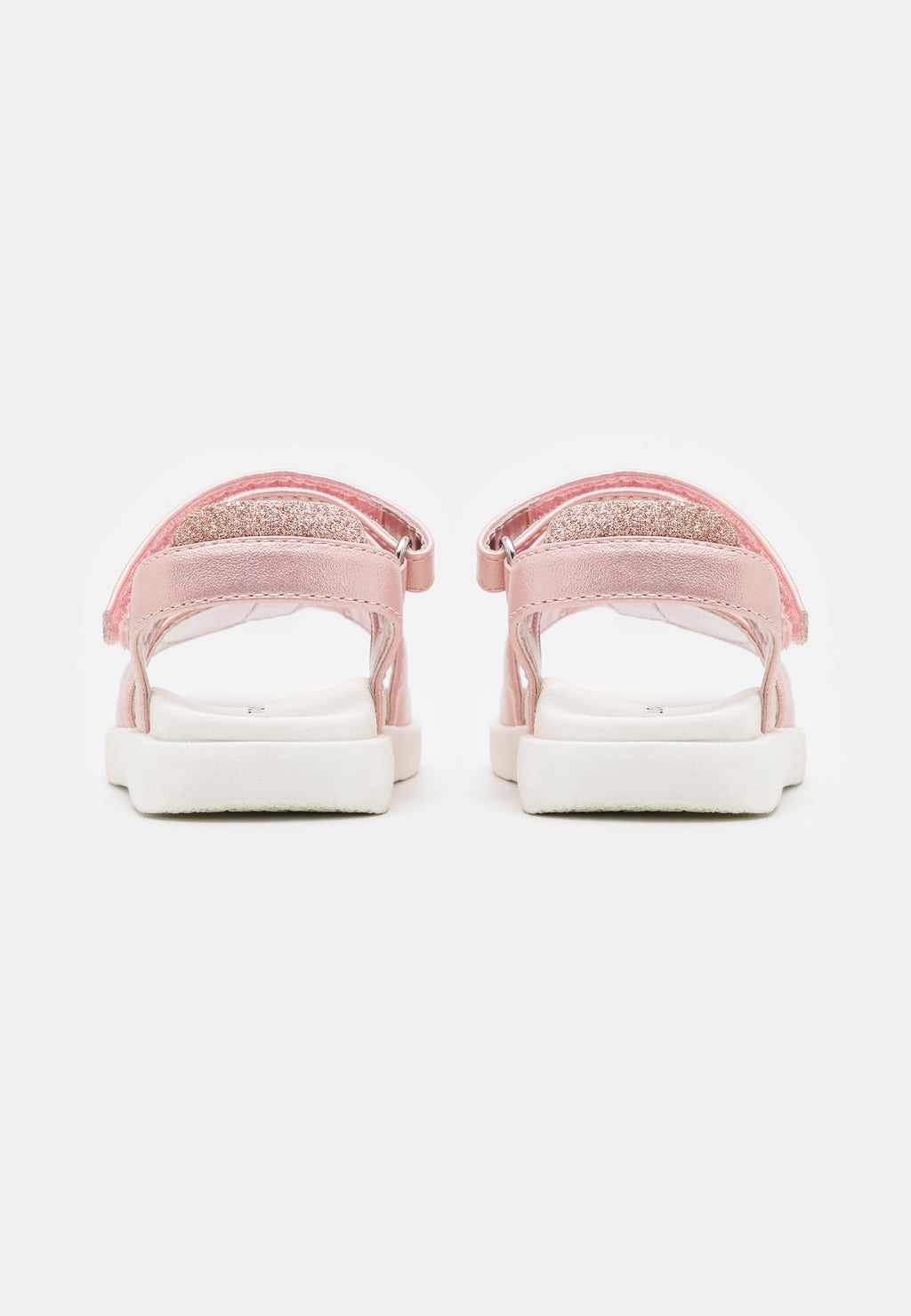 Tommy Hilfiger Riemensandalette Media 3