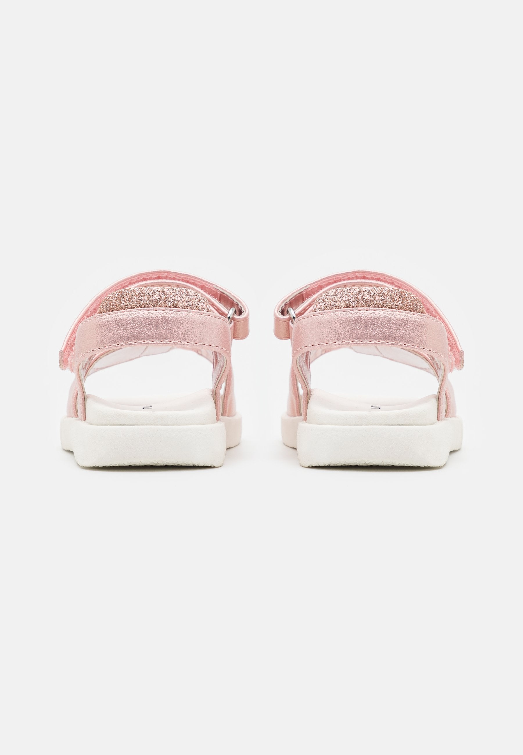 Tommy Hilfiger Riemensandalette Media 3