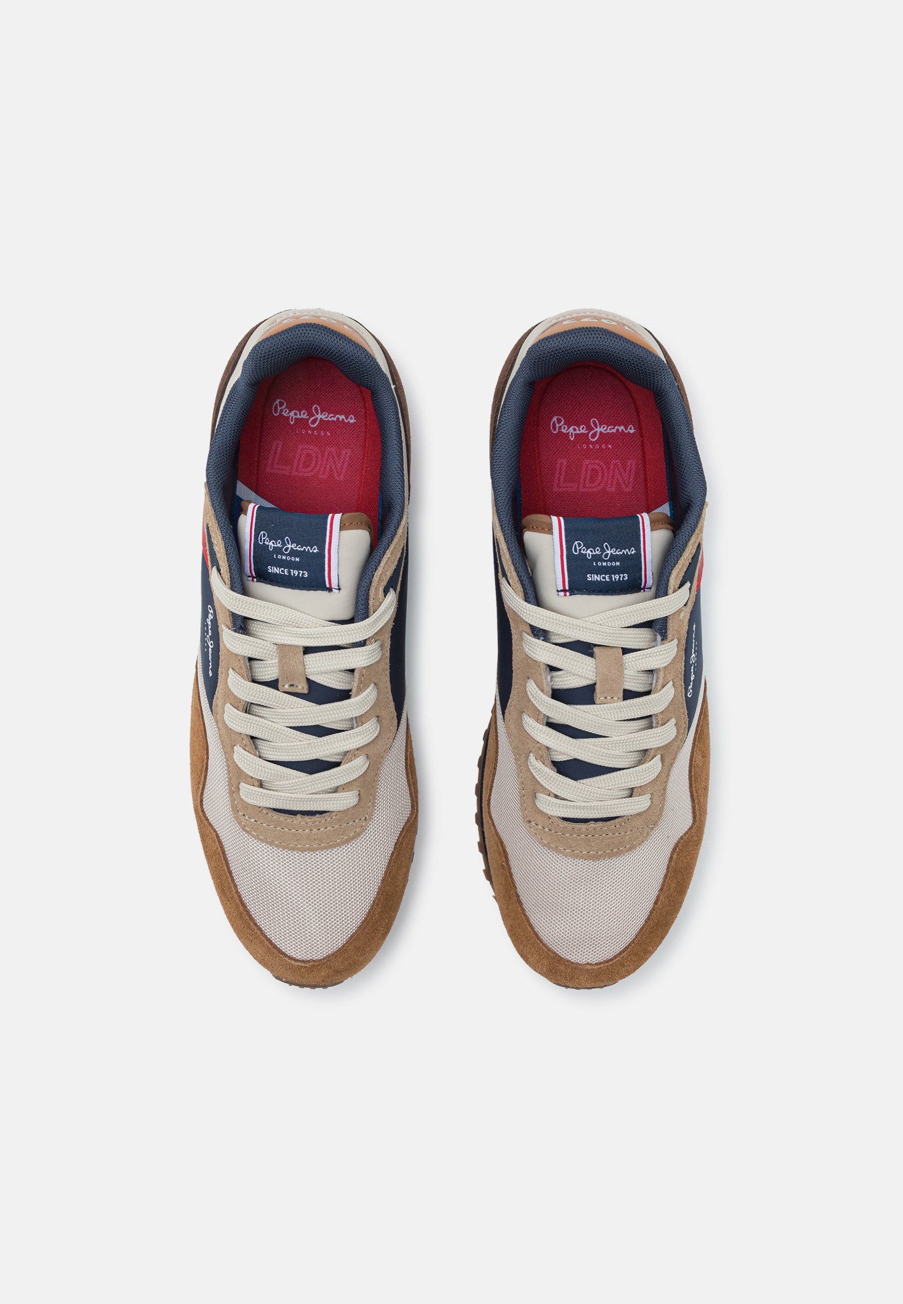 Pepe Jeans LONDON LIFE M