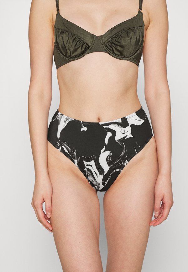 Monki
