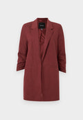Vero Moda VMRICA - Short coat - andorra