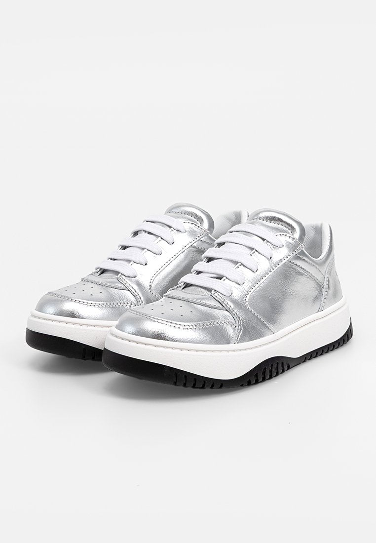 MM6 Maison Margiela