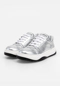 MM6 Maison Margiela