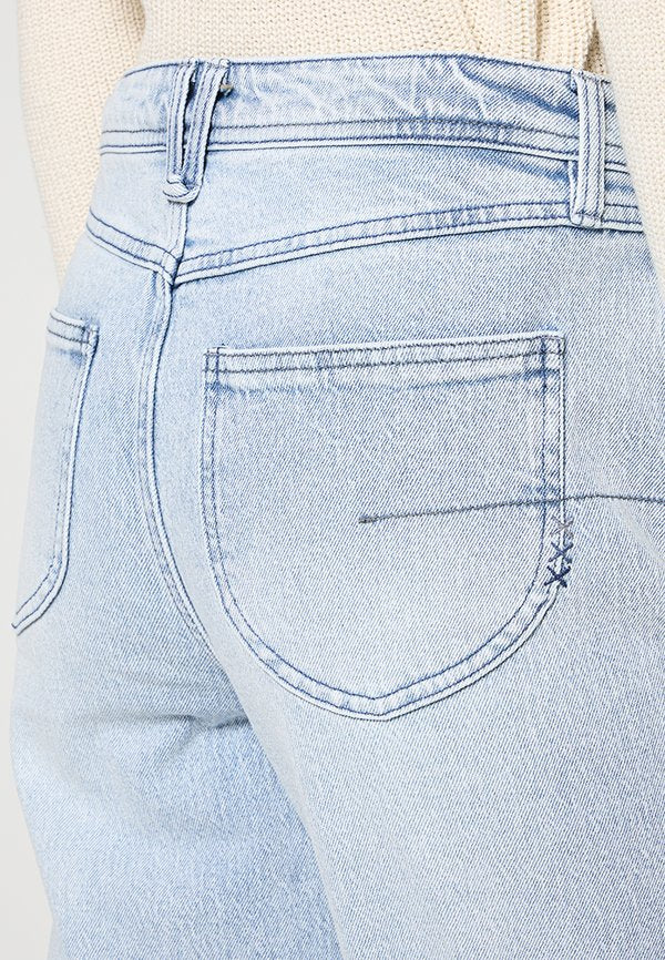 Scotch & Soda THE CURRENT