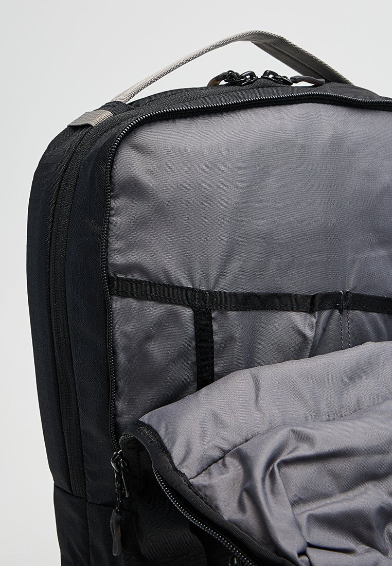 Dakine