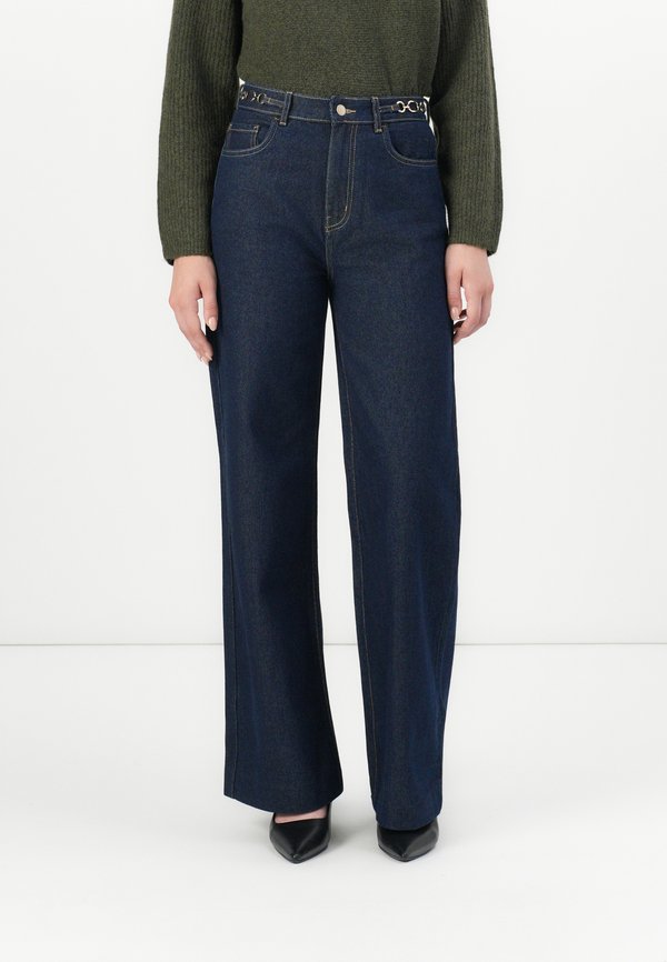 Vero Moda VMKATHY WIDE