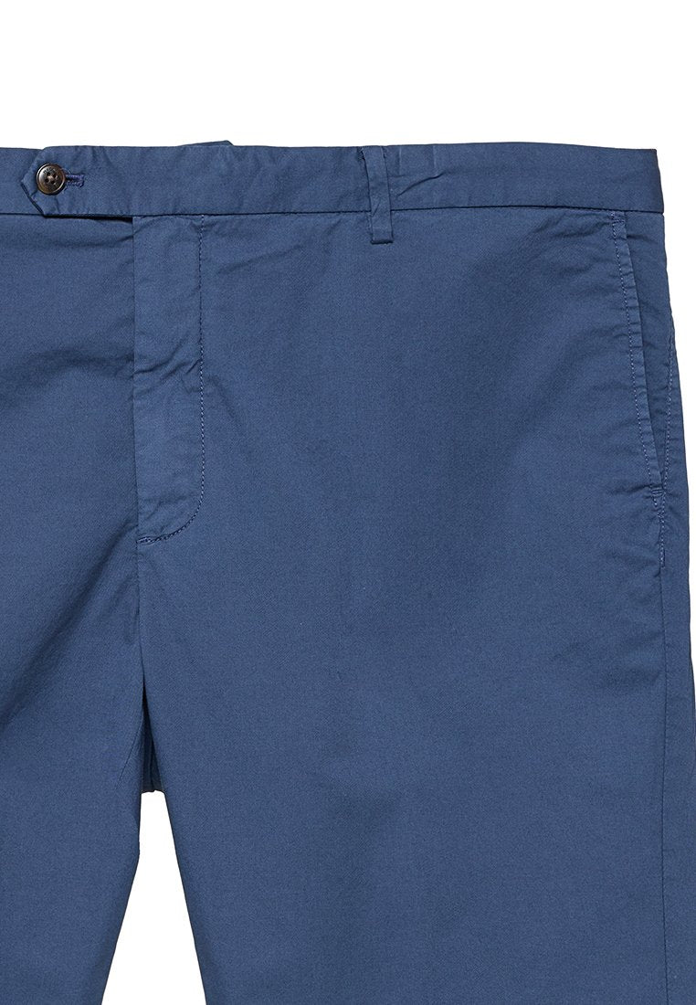 Hackett London KENSINGTON SLIM FIT