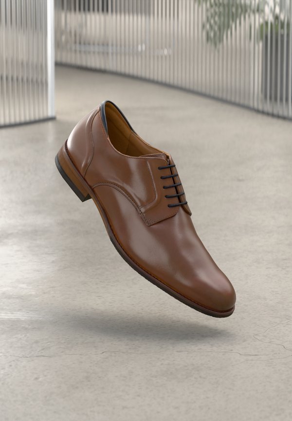 Clarks CRAFTARLO LACE