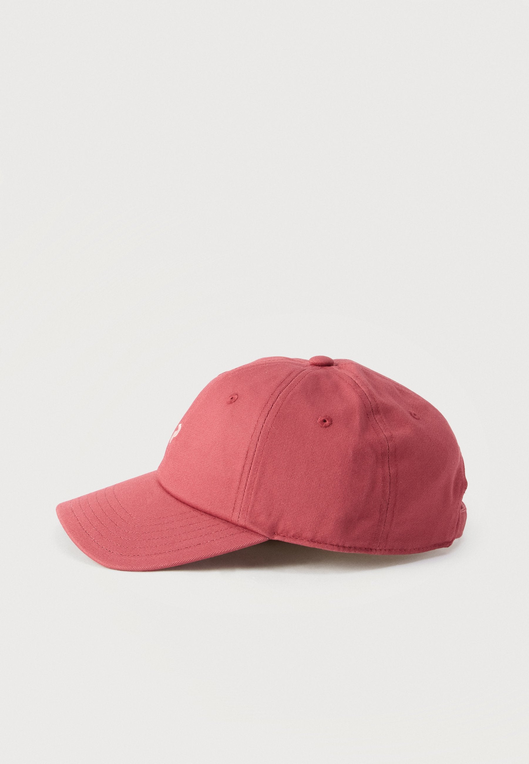 Peak Performance GROUND UNISEX