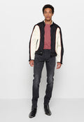 Diesel 5 POCKETS