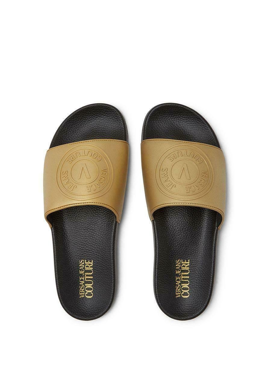 Versace Jeans Couture FONDO SLIDE