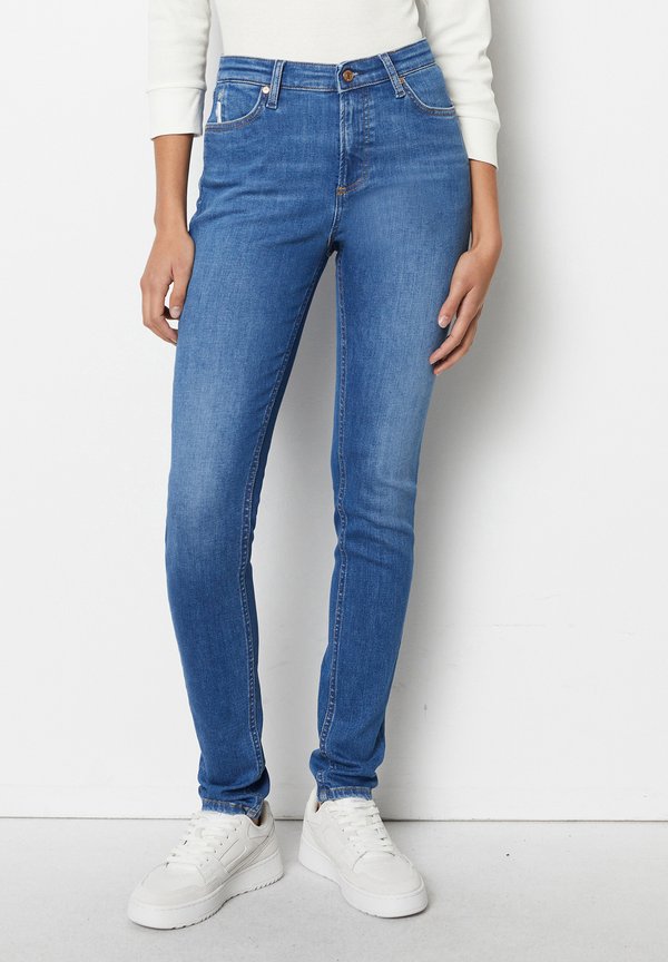 Marc O'Polo DENIM