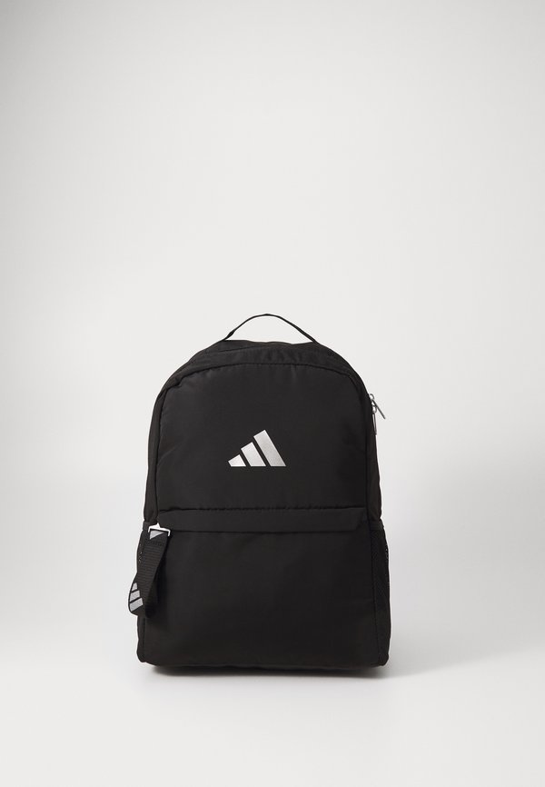 adidas Performance ADIDAS SPORT BACKPACK - Rucksack - black