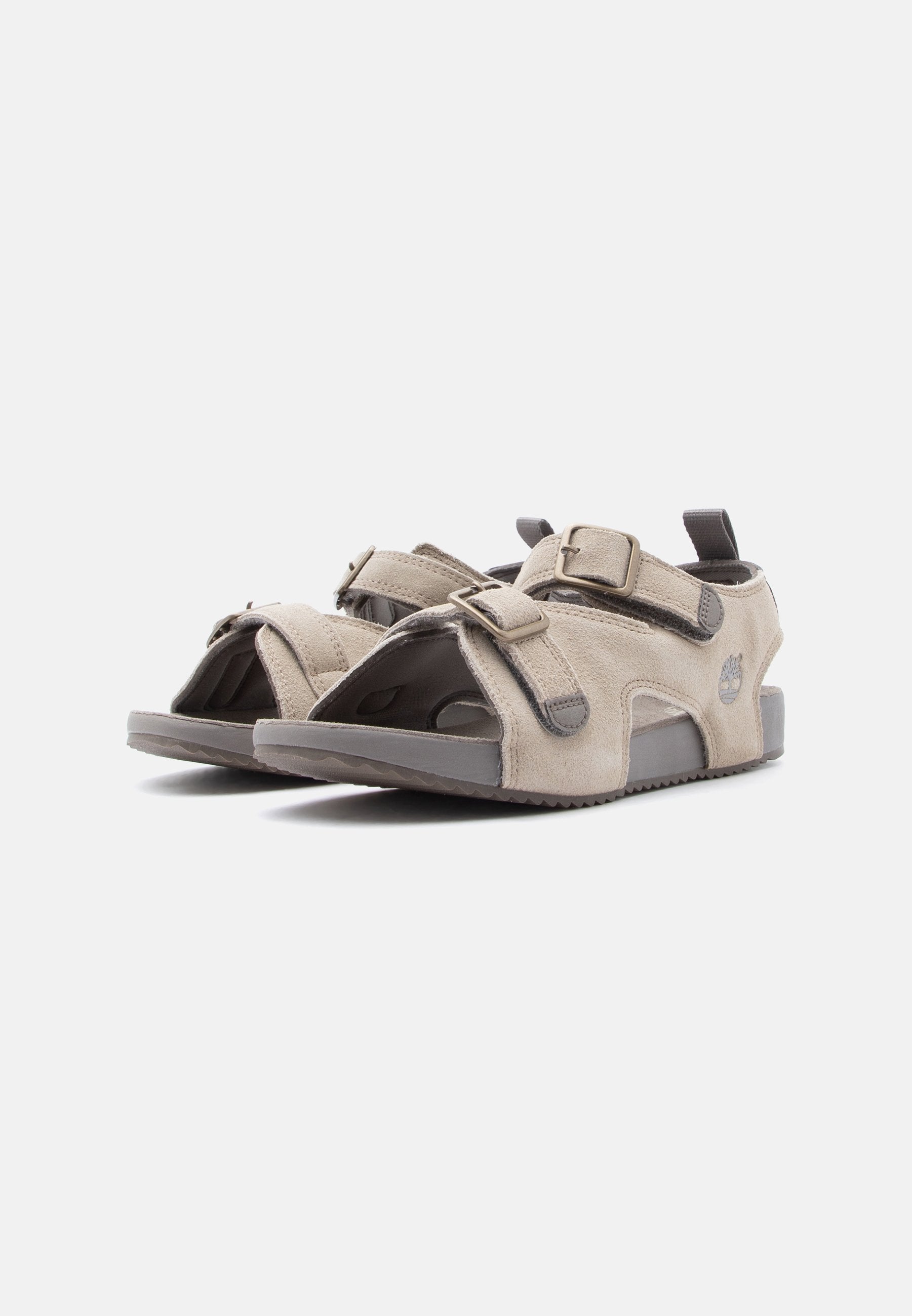 Timberland CASTLE ISLAND UNISEX