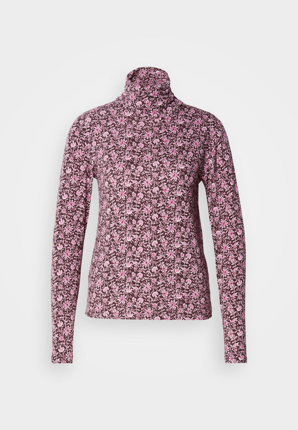 Pepe Jeans BISCA