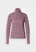Pepe Jeans BISCA