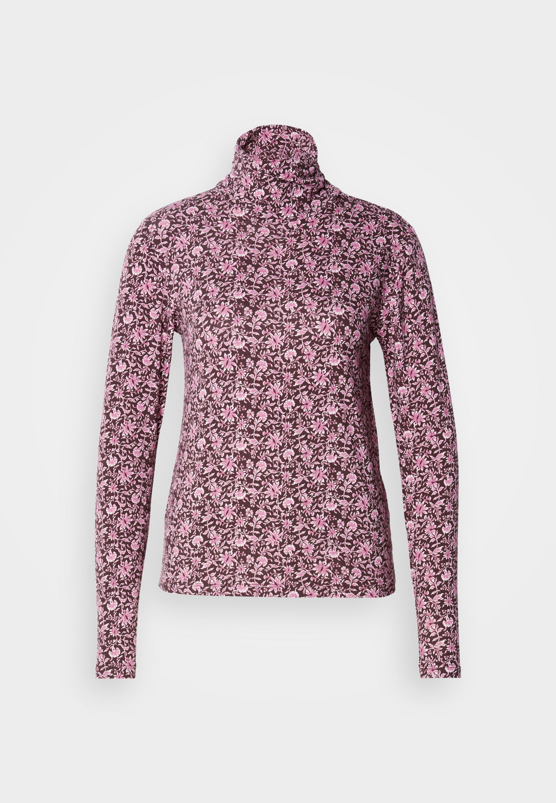 Pepe Jeans BISCA