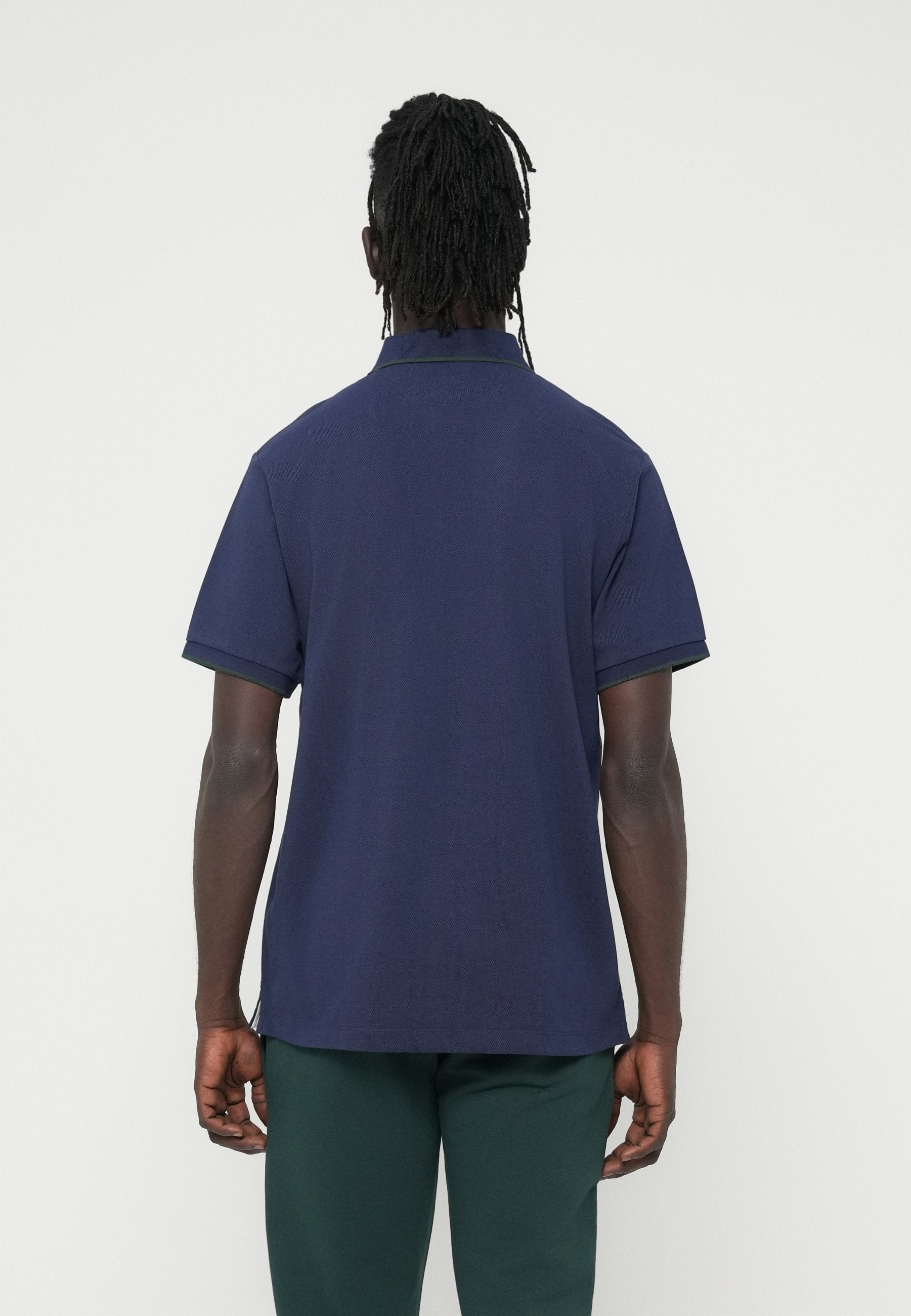 Hackett London