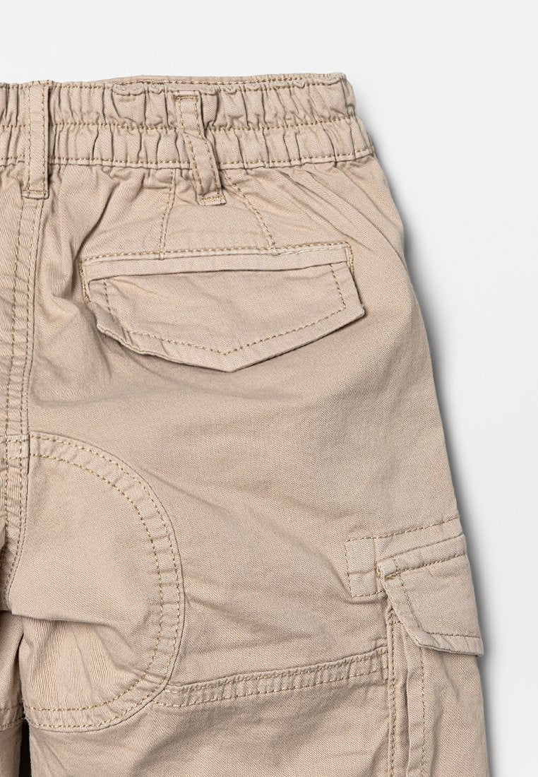 U.S. Polo Assn. RYAN