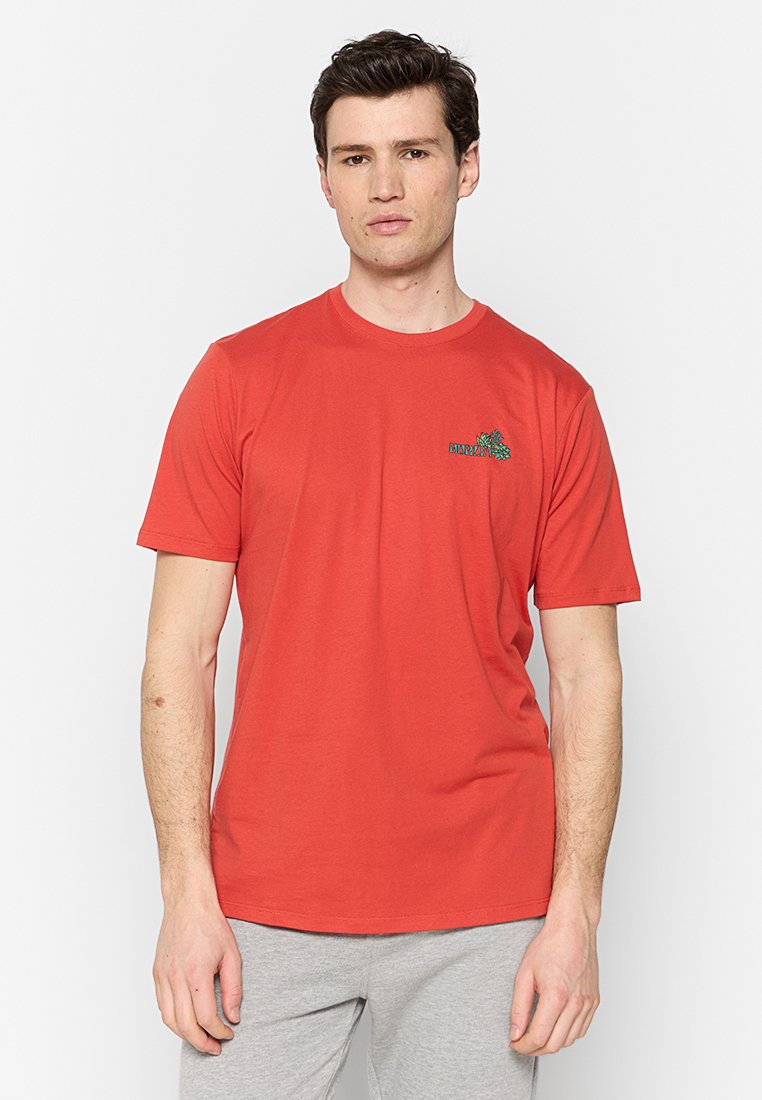 Hurley