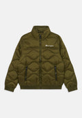 CRINKLE OUTDOOR JACKET UNISEX Media 1