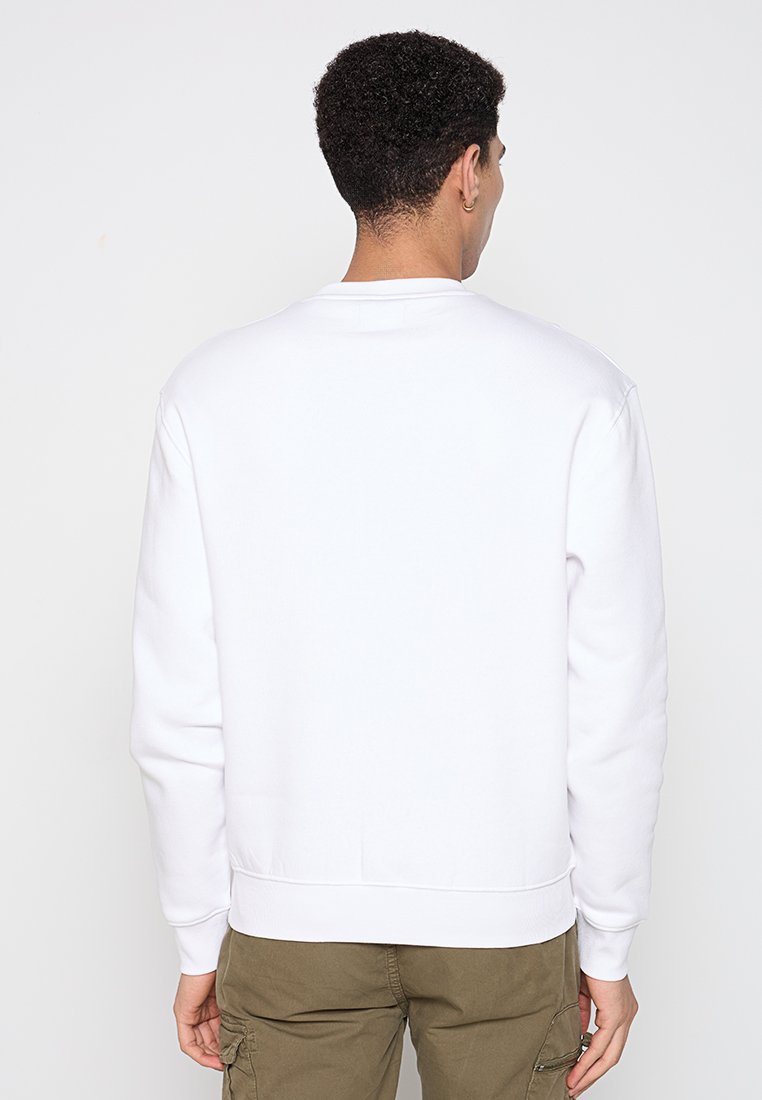 Schott CREWNECK
