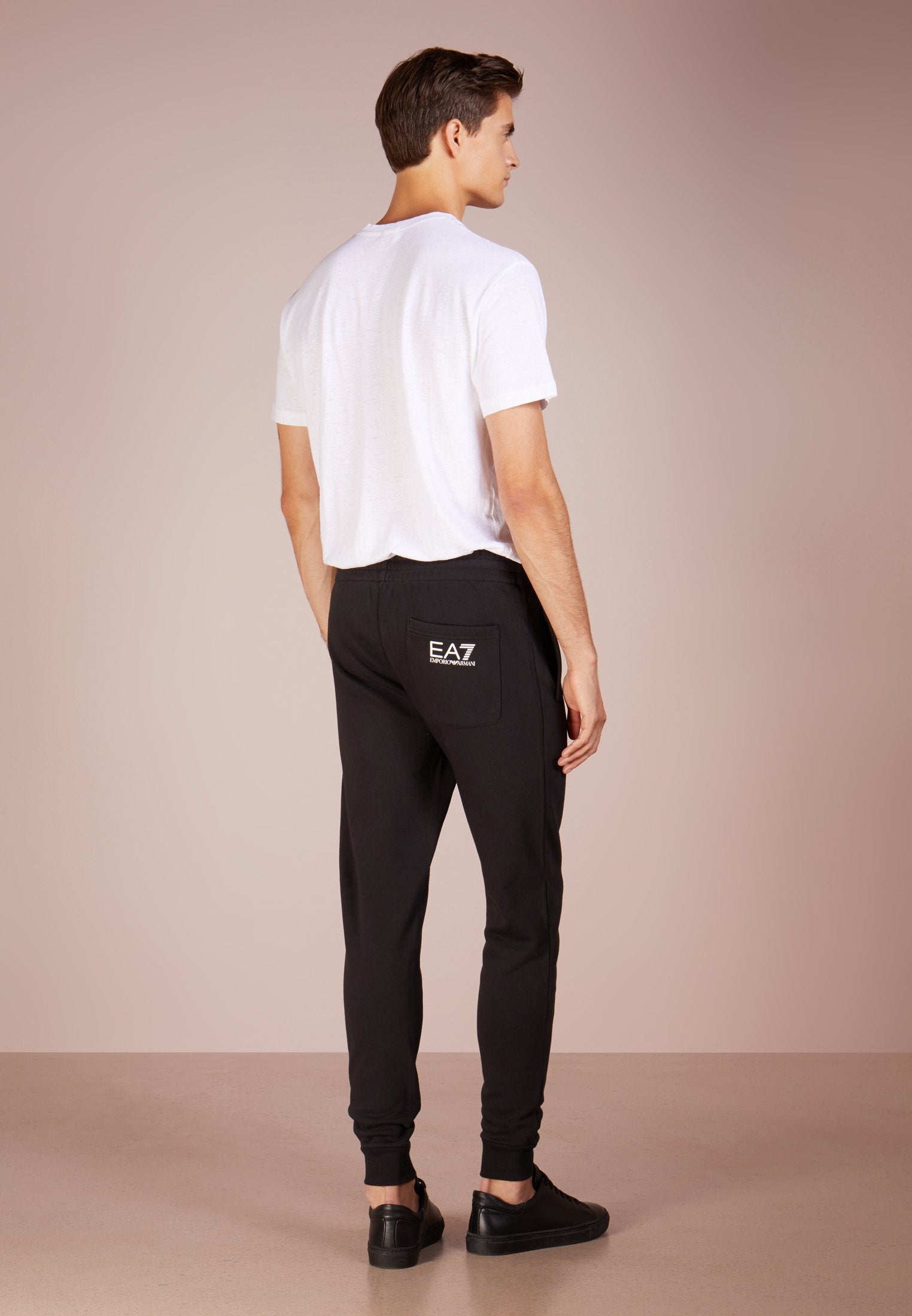 PANTALONI Media 4