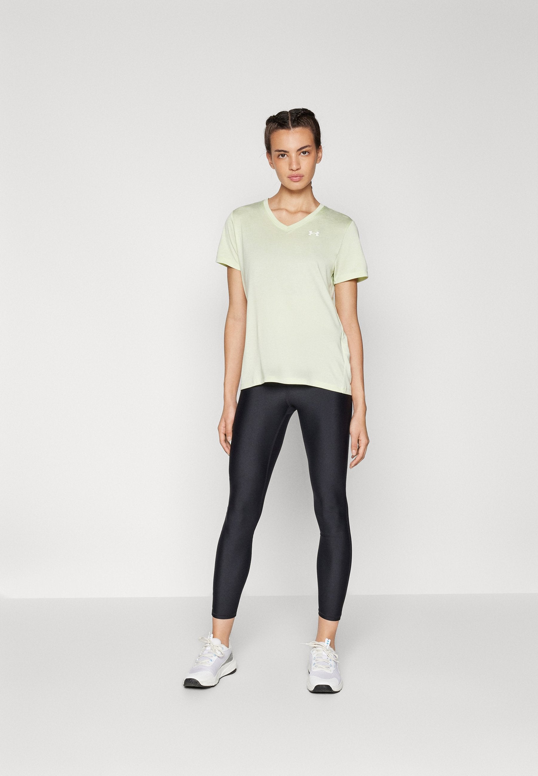 Under Armour TECH TWIST