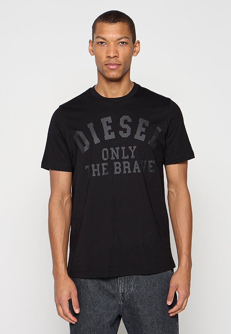 Diesel T-JUST