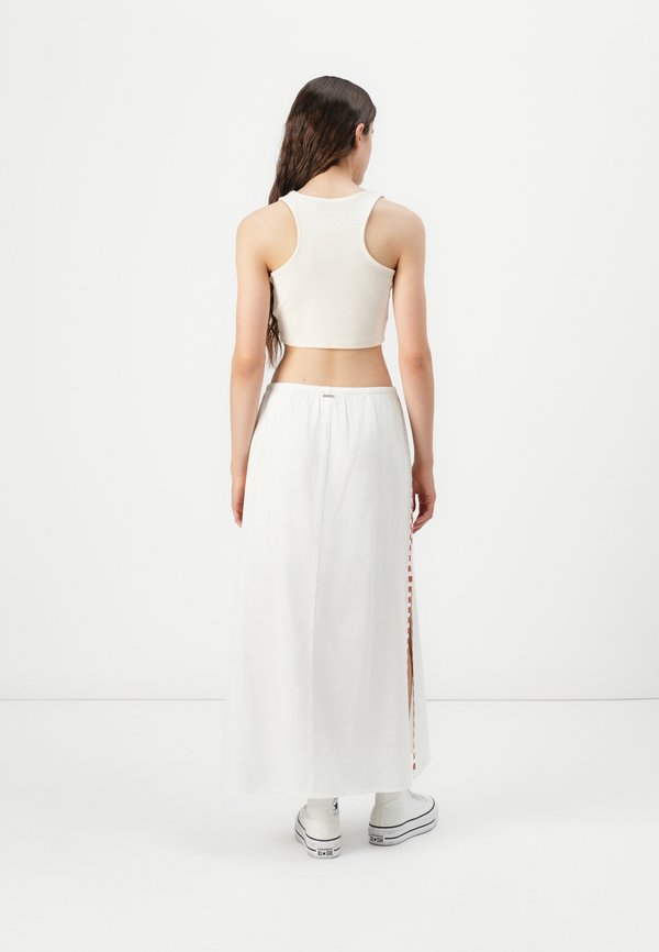 Billabong SECRET COVE SKIRT