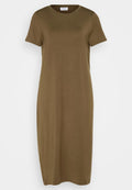 Vero Moda VMGAVA DRESS