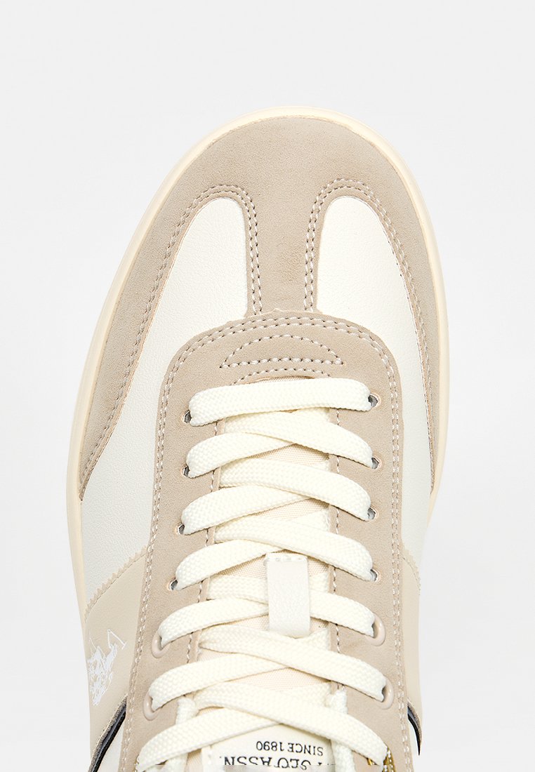 U.S. Polo Assn. CAMPY