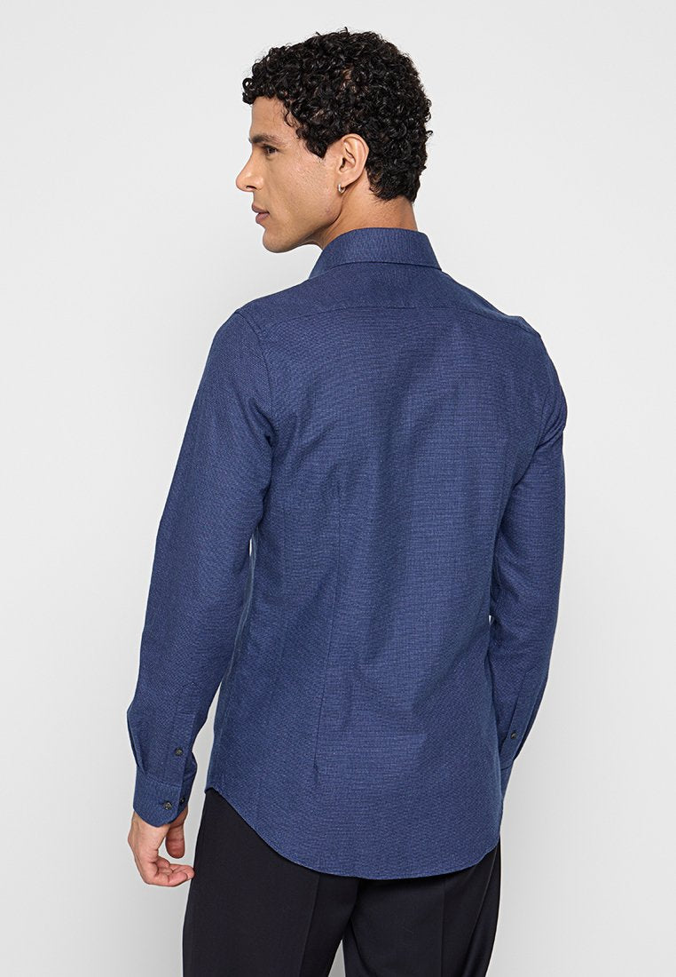 Michael Kors SLIM FIT