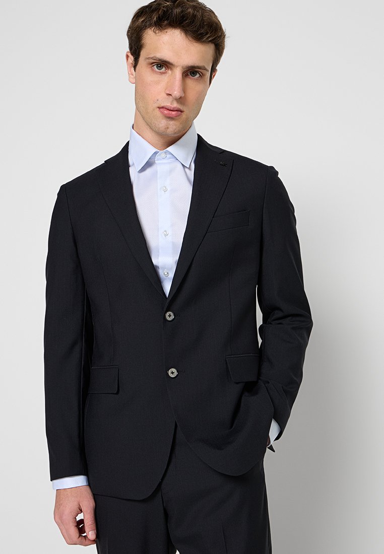 Michael Kors SLIM FIT