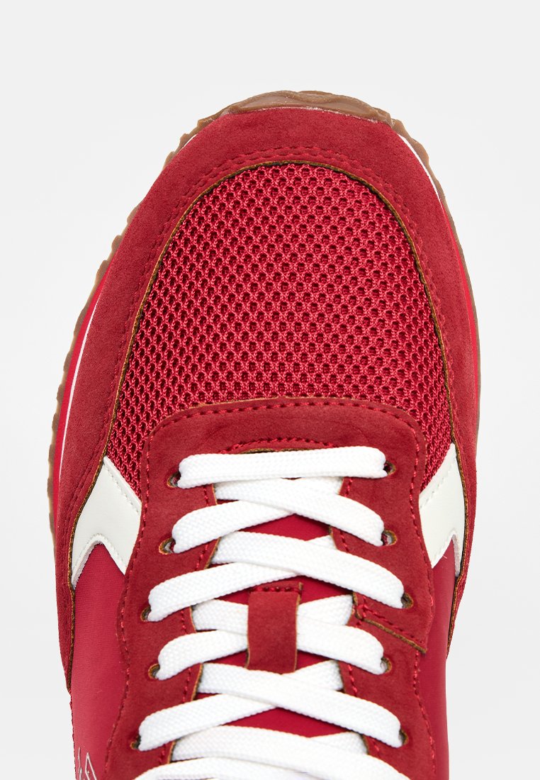 U.S. Polo Assn. CLEEF