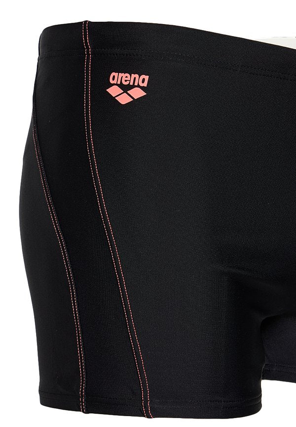 Arena BYOR EVO