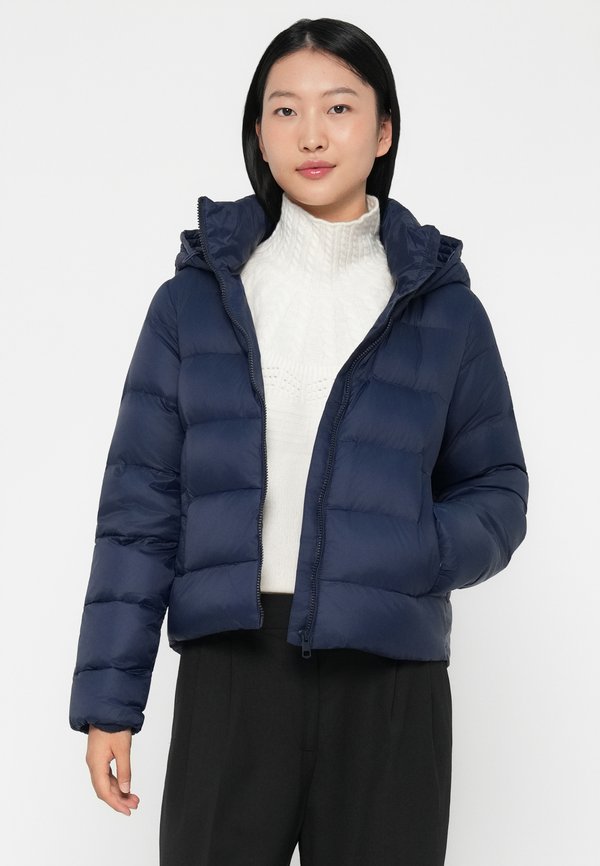Tommy Hilfiger CASUAL JACKET