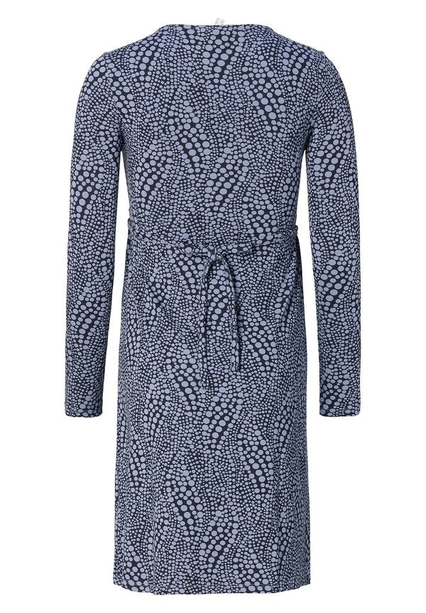 Esprit Maternity