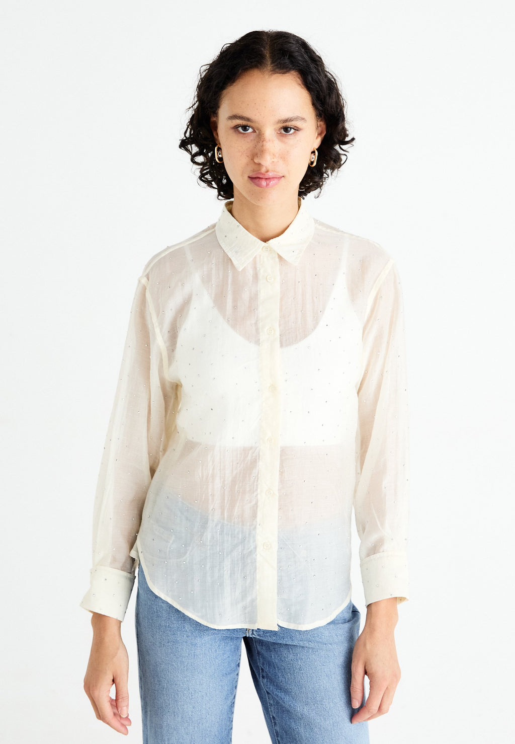 PARFOIS ESSENTIALS
