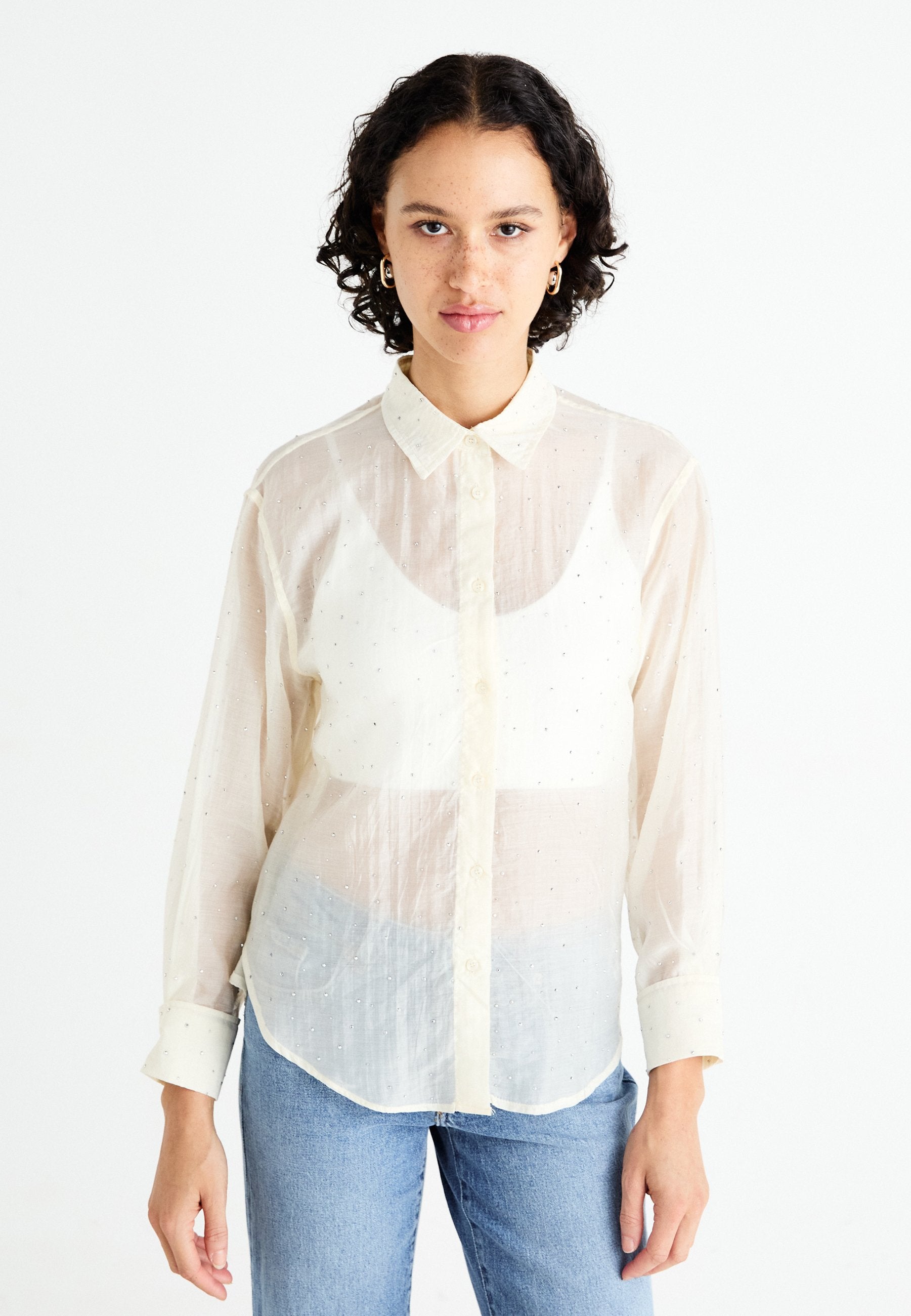 PARFOIS ESSENTIALS