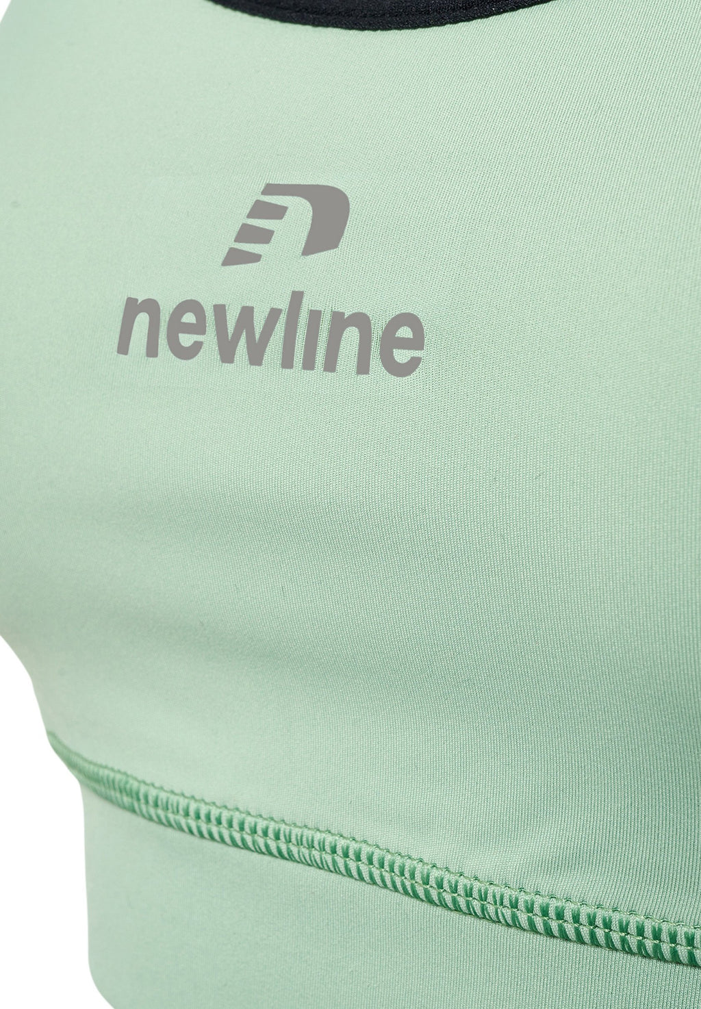 Newline NWLAUGUSTA