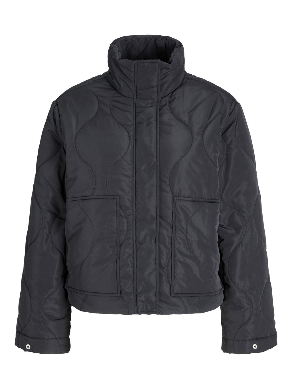 JJXX JXSERENA QUILTED JACKET