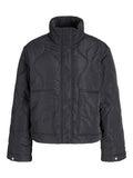 JXSERENA QUILTED JACKET Media 1