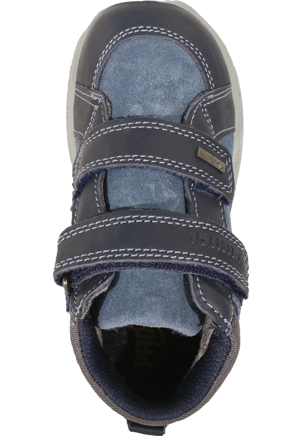 Primigi Sneaker high Media 2
