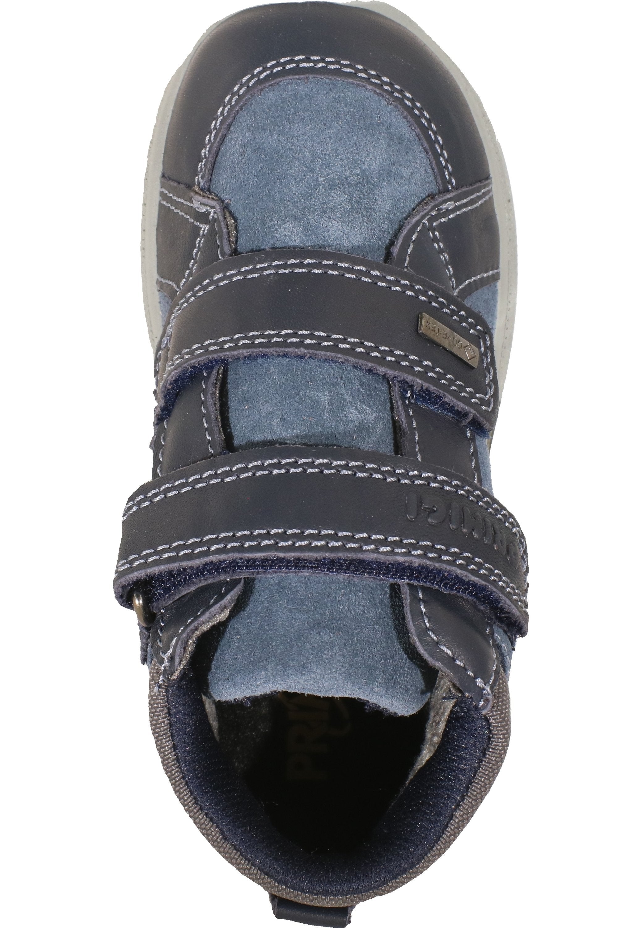 Primigi Sneaker high Media 2
